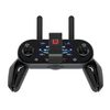 Autel EVO II Standard Controller V2
