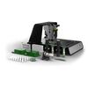 Voltera V-One PCB Drucker