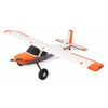 Amewi AMXPlanes Tasman PNP