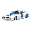 Proline 1971 Pontiac Firebird Trans Am Body