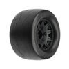 Proline Prime 2.8 MTD Raid Black 6x30 F/R