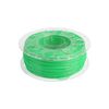 Creality Filament PLA Grün