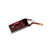 OMP Hobby Lipo 3S / 750mAH (11.1V)