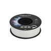 Creality Filament ABS Weiss