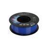 Creality Filament PETG Blau