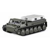 Amewi Gepanzertes RC Kettenfahrzeug