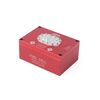RC4WD Aluminum Fuel Cell Radio Box