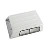 RC4WD Tightfit Truck Topper