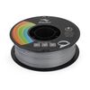 Creality Filament PLA+ Grau