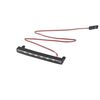 RC4WD Roof LED Light Bar