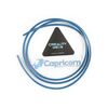 Creality Capricorn Teflon Tube Kit 2m