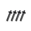 FUNTEK CR12 body holder