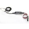 Futaba Temperatursensor SBS01T 200°C