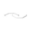 ALIGN F3C Landing Skid