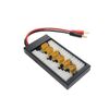 EP Parallel Charging Board XT60