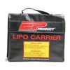 EP LiPo Carrier