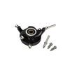ALIGN 450 DFC CCPM Metal Swashplate/Black