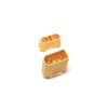 EP XT90-S Stecker