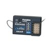 Futaba R304SB