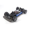 Tamiya TT-02 Type S Chassis