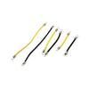 Yeah Racing Bungee Cords,1:10