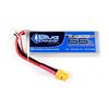 EP BluePower LiPo-Akku 7.4V 2200mAh 30C