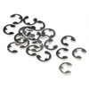 HPI E-Clip E2.5MM