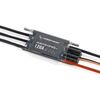 Hobbywing Seaking Pro 120A
