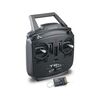 Futaba T6L Sport 2.4GHz T-FHSS R3106GF
