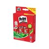 Pritt Klebestift 43g multi 5er Pack