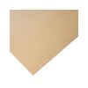 Pappelsperrholz 590x390x6mm