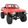 RC4WD Trail Finder 2 ARTR Mojave2