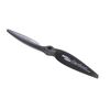 aero-naut E-Prop Carbon 10x8"