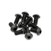 HPI IMBUSSCHRAUBEN M3x6mm