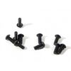 HPI SCHRAUBE M3X8MM - 10 STK (PRO 4)