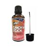 Deluxe Materials Tricky Stick