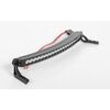 RC4WD Baja Designs Arc Light Bar