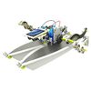 KSR13 14in1 Solar Roboter, Bausatz