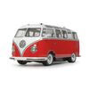 Tamiya VW Typ2 (T1)