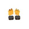 EP XT60 Stecker / Buchse