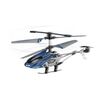 Revell Sky Fun RTF