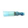 EP Löt End-Abzweigverbinder Blau 7.5mm