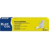 Blancol Allzweckkleber