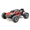 ABSIMA 1:10 EP Truggy AT3.4 4WD RTR