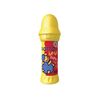 Giotto bebe Klebestift