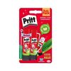 Pritt Klebestift 22g