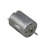 Velleman DC-Motor 6V 250mA
