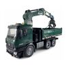 Amewi MB Arocs Kranwagen