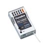 Futaba R2106GF