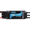 EP Aer80-Aer-Series 80A Flug ESC